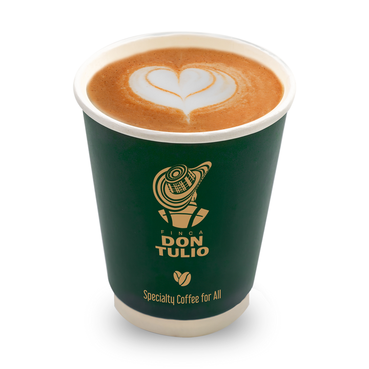 Don Tulio Cortado