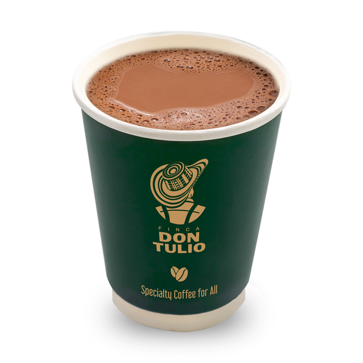 Cocoa