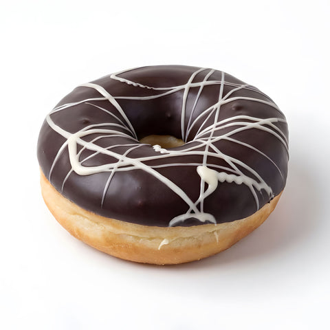 Donuts