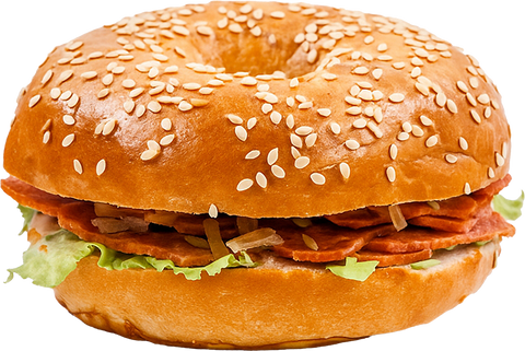 Savoury