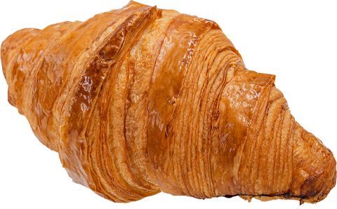 Viennoiserie