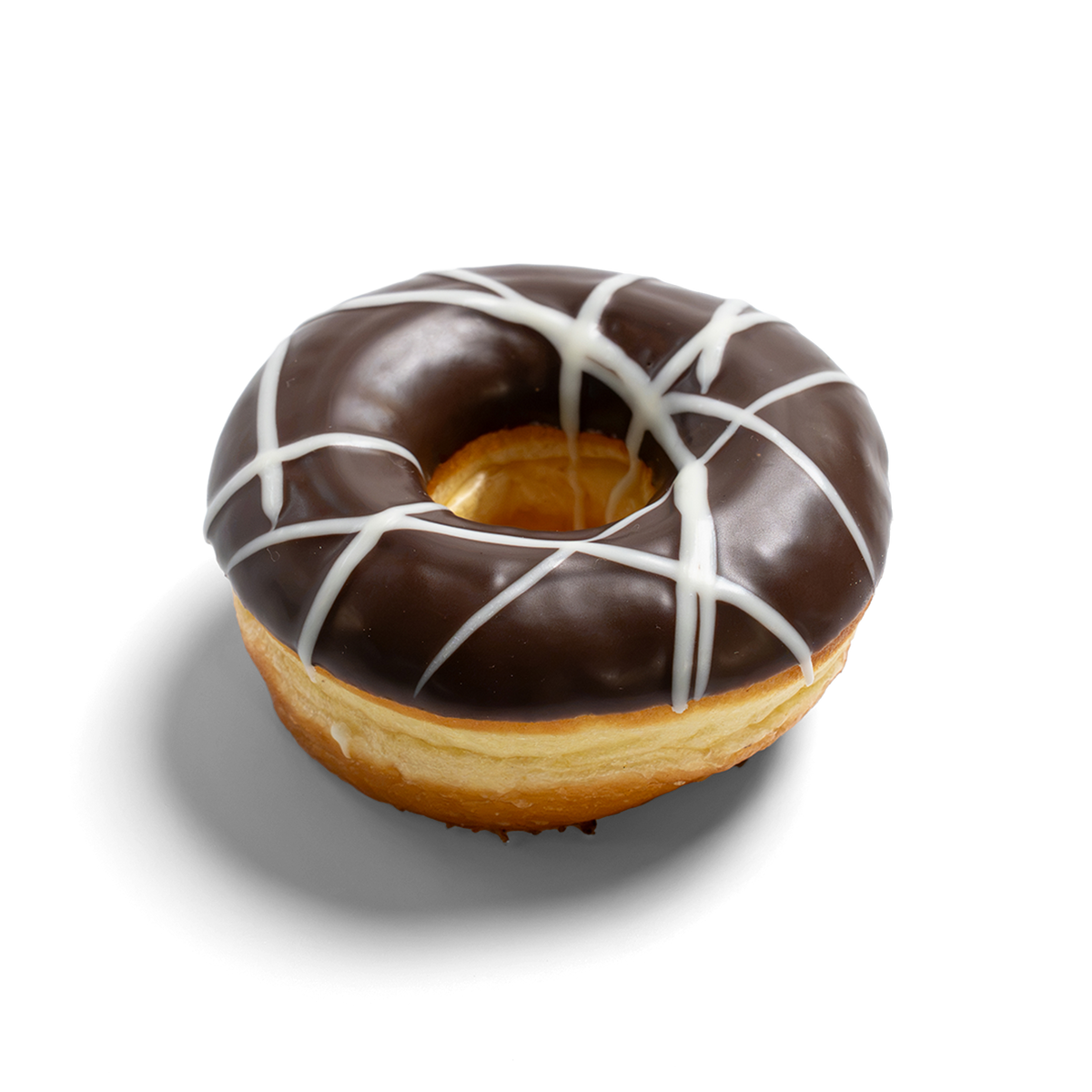 Midnight Ring