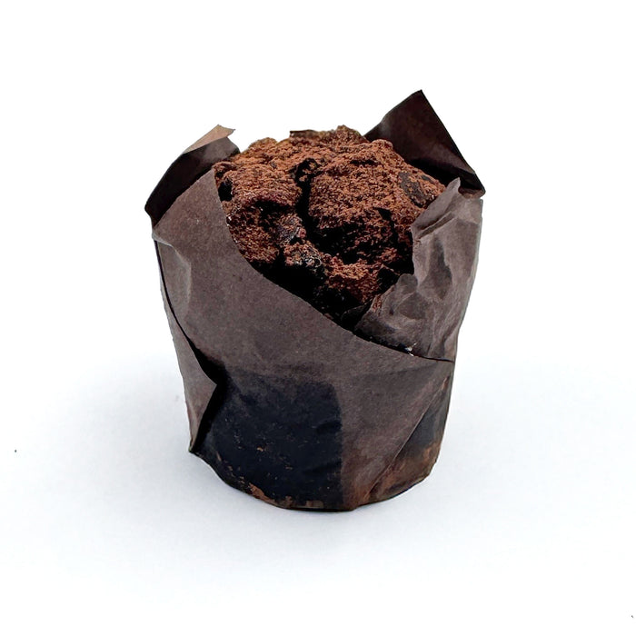 Don Tulio Coffee Donut