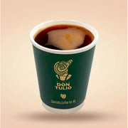 4 Americano