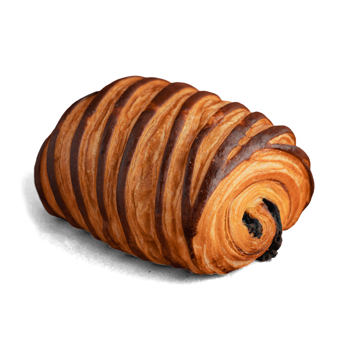 Chocolatine