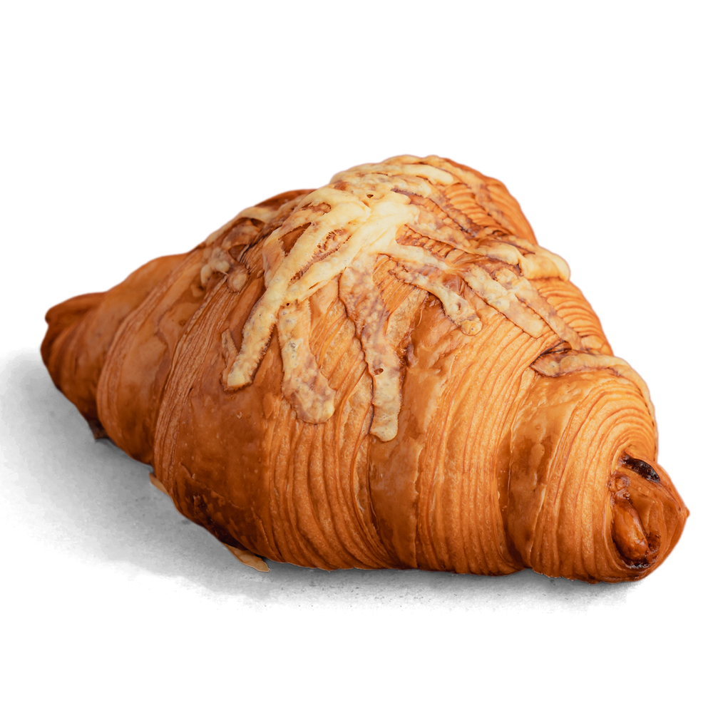Cheese Croissant