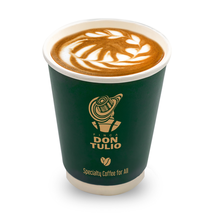 Don Tulio Latte