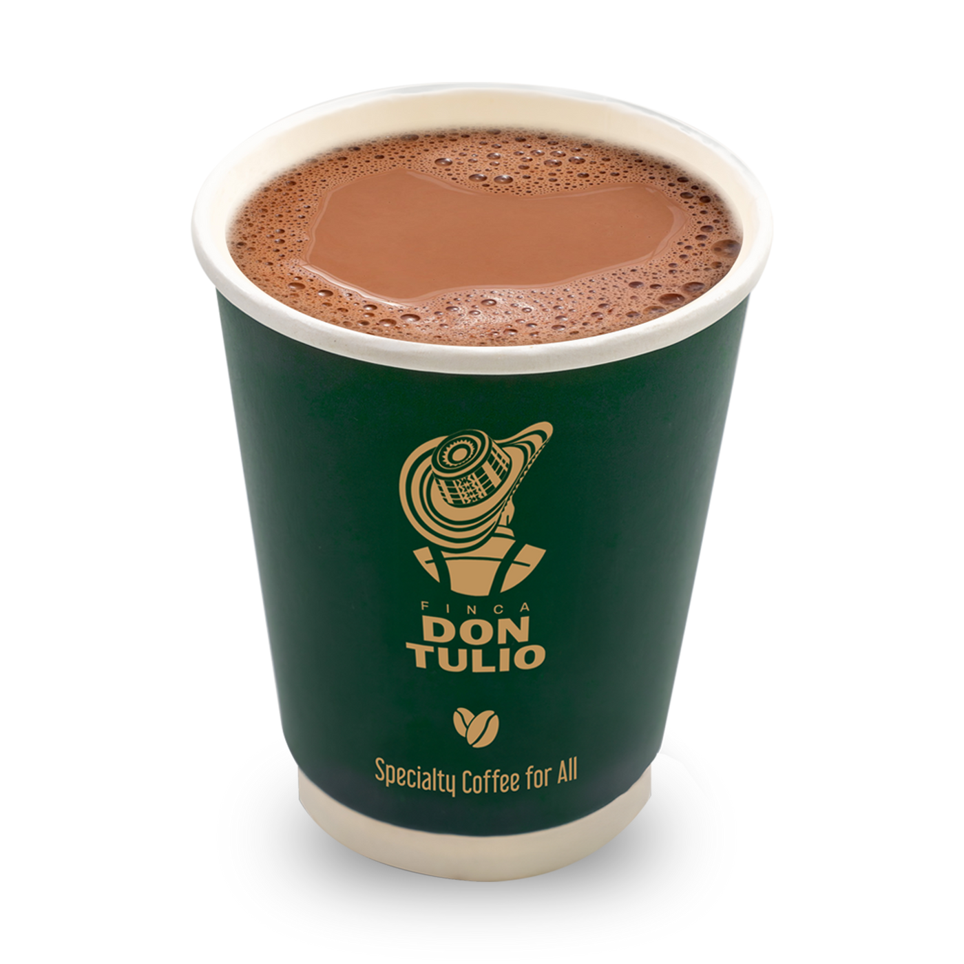 Cocoa