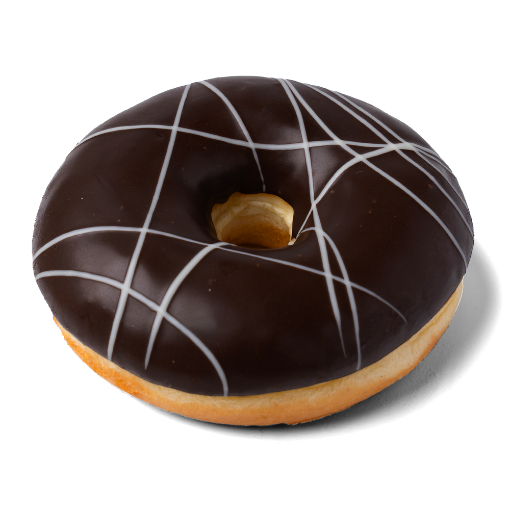Midnight Ring