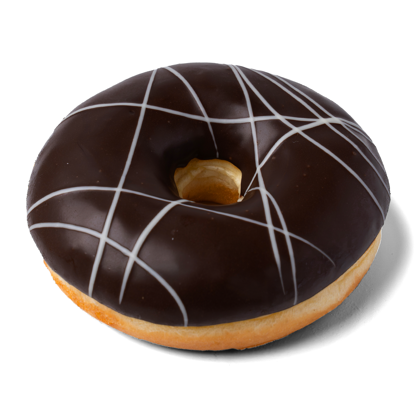 Midnight Ring