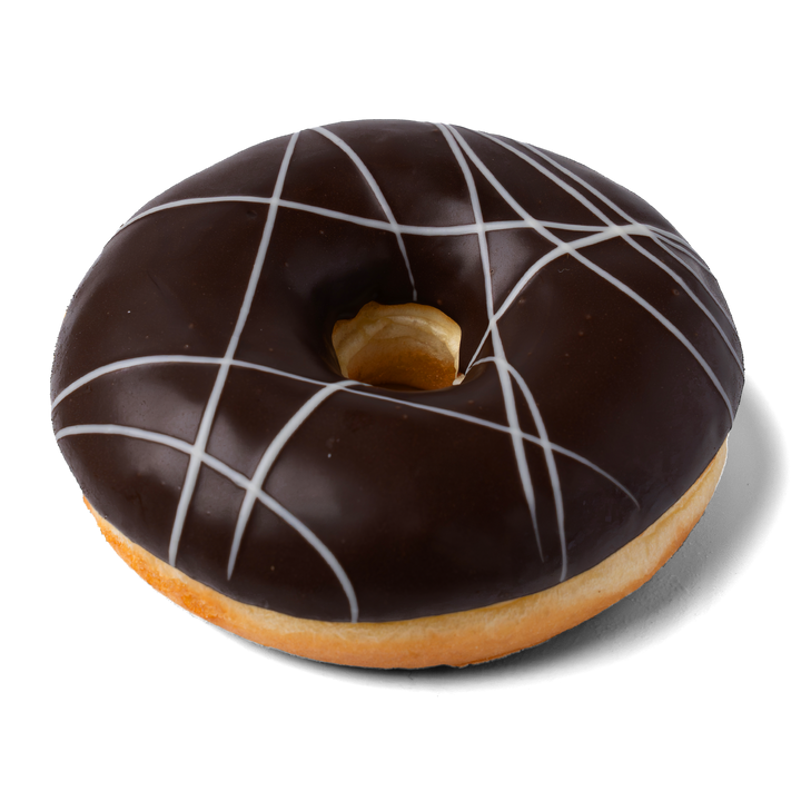 Midnight Ring