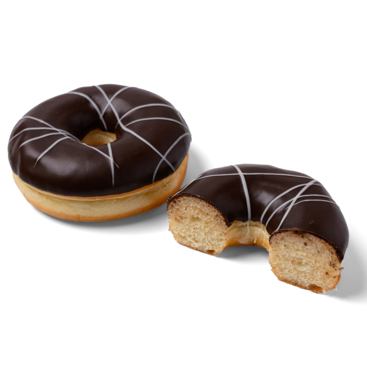 Midnight Ring