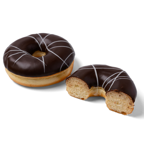 Midnight Ring