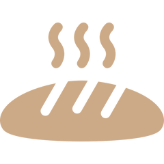 Freshly Baked Daily