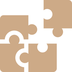 Flexible Solutions