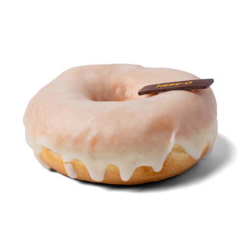 The OG Vanilla